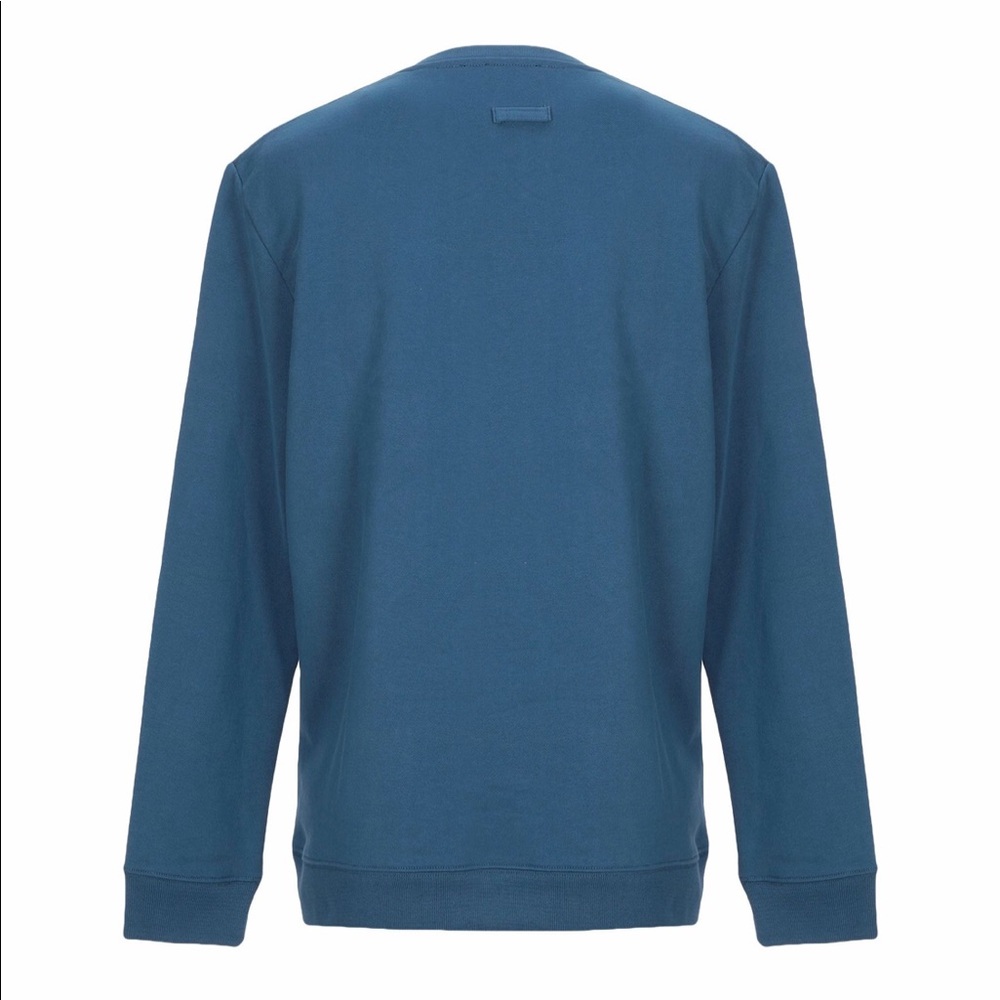 RAF SIMONS SWEATER S - Picture 2 of 2